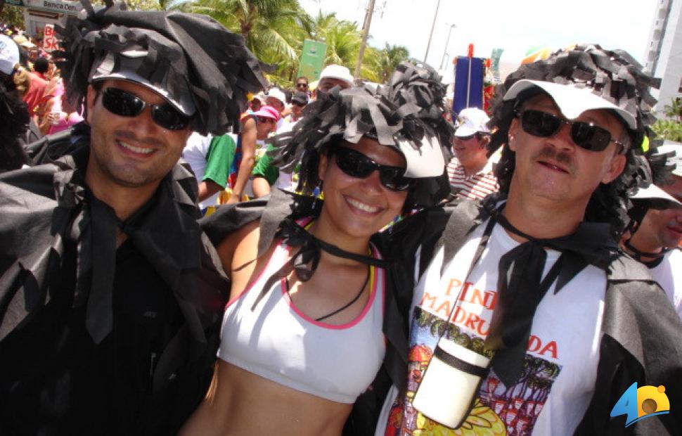 Desfile-do-Pinto-da-Madrugada-2006 (456)