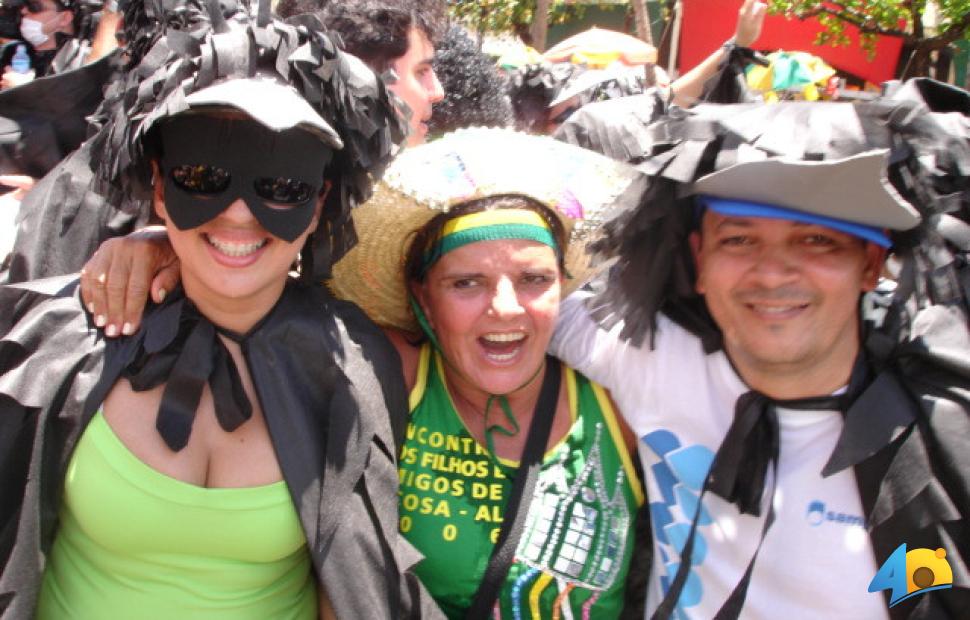 Desfile-do-Pinto-da-Madrugada-2006 (458)