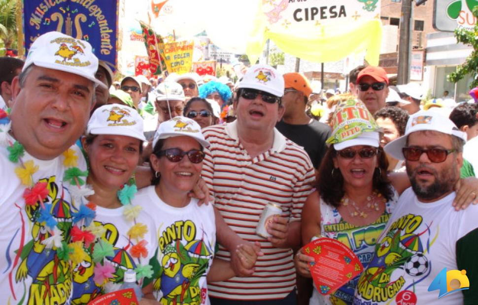 Desfile-do-Pinto-da-Madrugada-2006 (459)