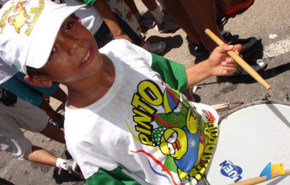 Desfile-do-Pinto-da-Madrugada-2006 (460)