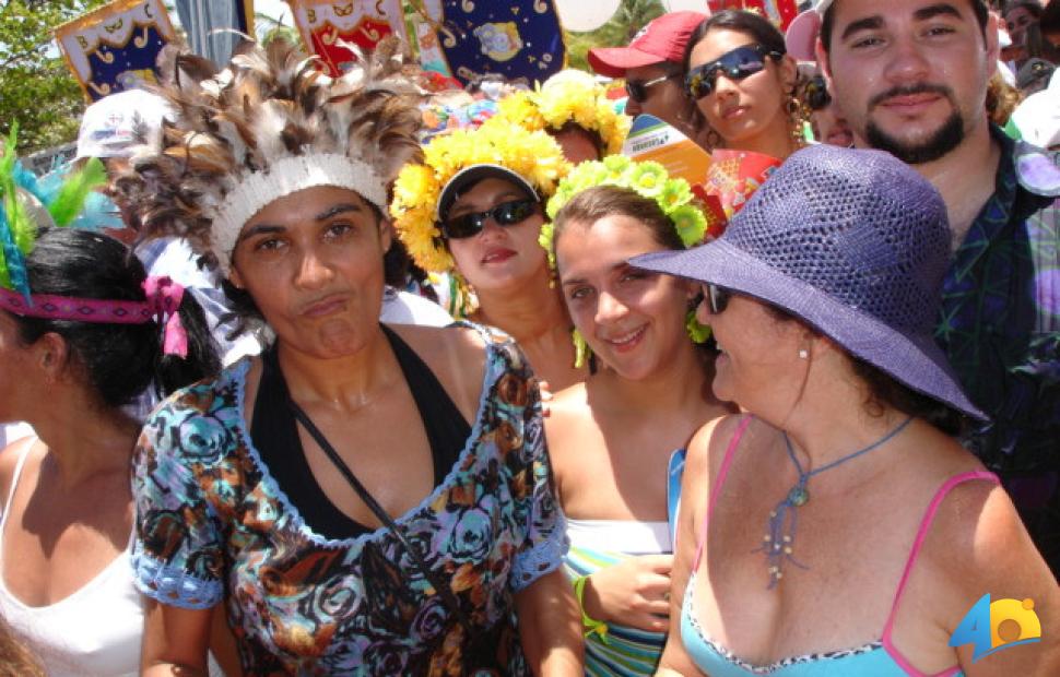 Desfile-do-Pinto-da-Madrugada-2006 (461)