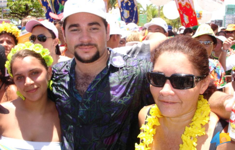 Desfile-do-Pinto-da-Madrugada-2006 (462)