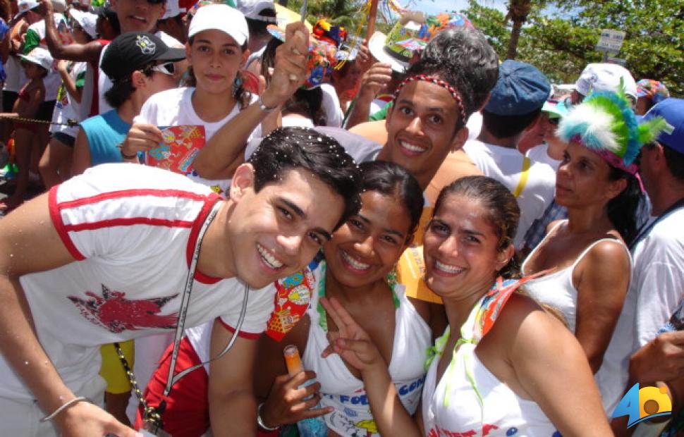 Desfile-do-Pinto-da-Madrugada-2006 (463)