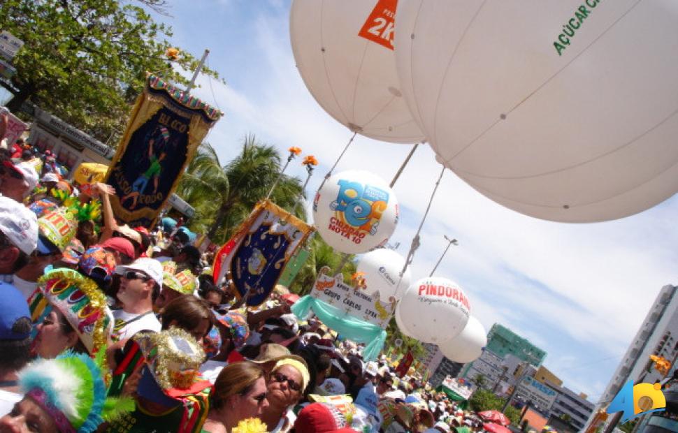 Desfile-do-Pinto-da-Madrugada-2006 (464)