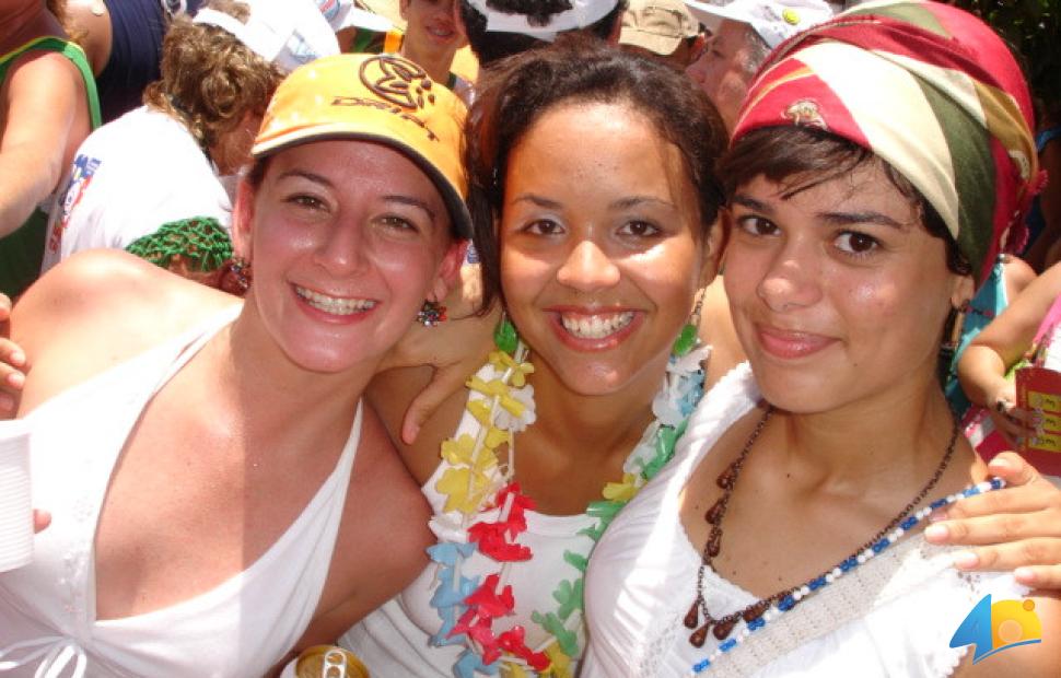 Desfile-do-Pinto-da-Madrugada-2006 (465)