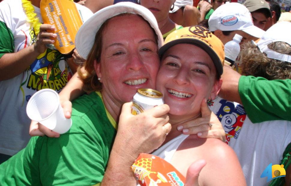 Desfile-do-Pinto-da-Madrugada-2006 (466)