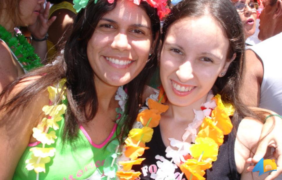 Desfile-do-Pinto-da-Madrugada-2006 (467)