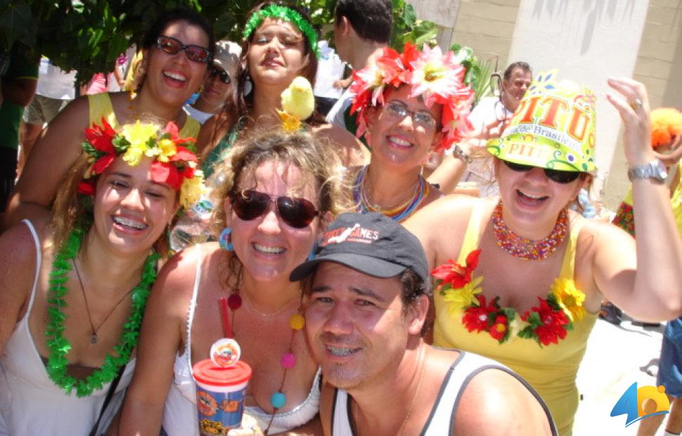 Desfile-do-Pinto-da-Madrugada-2006 (468)