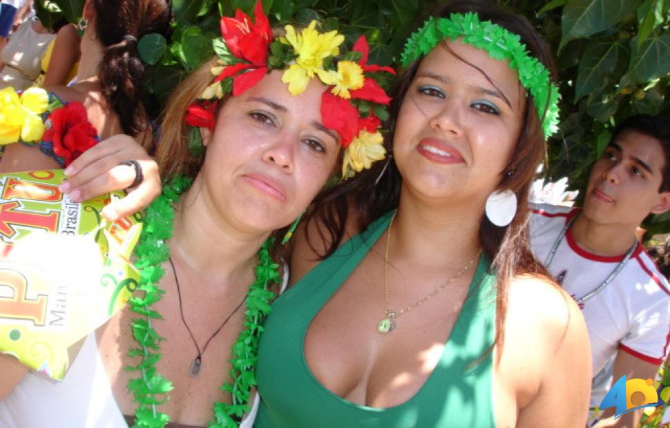 Desfile-do-Pinto-da-Madrugada-2006 (469)