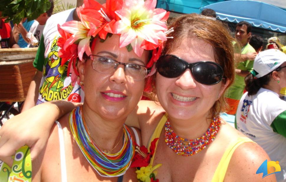 Desfile-do-Pinto-da-Madrugada-2006 (470)