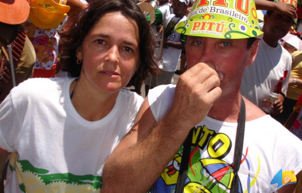 Desfile-do-Pinto-da-Madrugada-2006 (471)