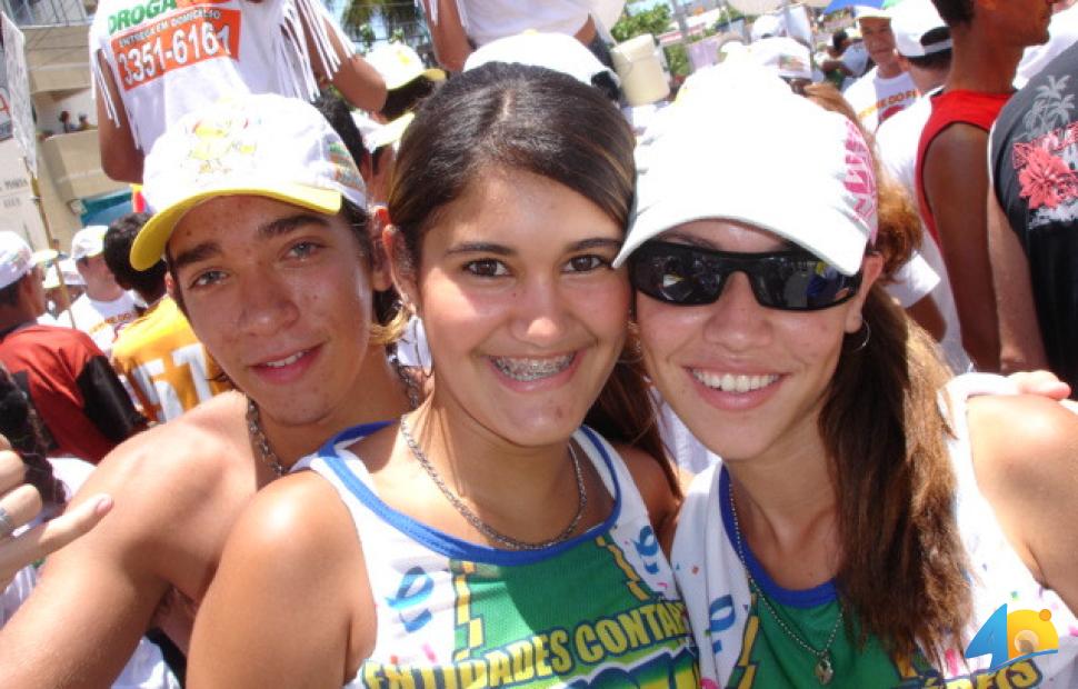 Desfile-do-Pinto-da-Madrugada-2006 (473)