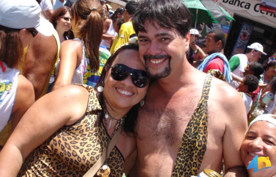 Desfile-do-Pinto-da-Madrugada-2006 (474)