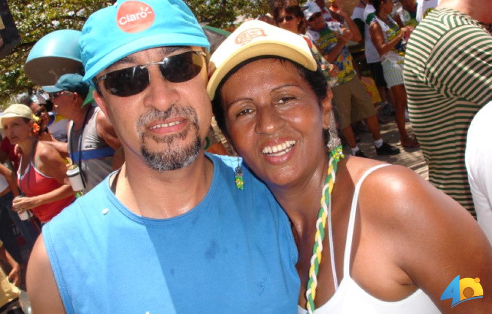 Desfile-do-Pinto-da-Madrugada-2006 (475)