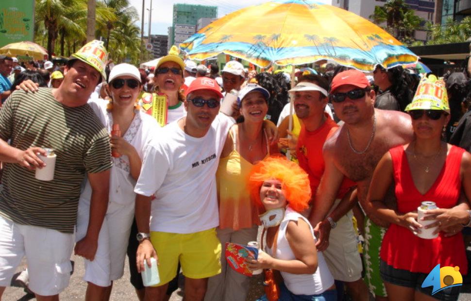 Desfile-do-Pinto-da-Madrugada-2006 (476)