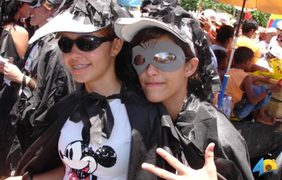 Desfile-do-Pinto-da-Madrugada-2006 (477)