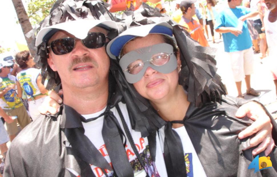 Desfile-do-Pinto-da-Madrugada-2006 (478)