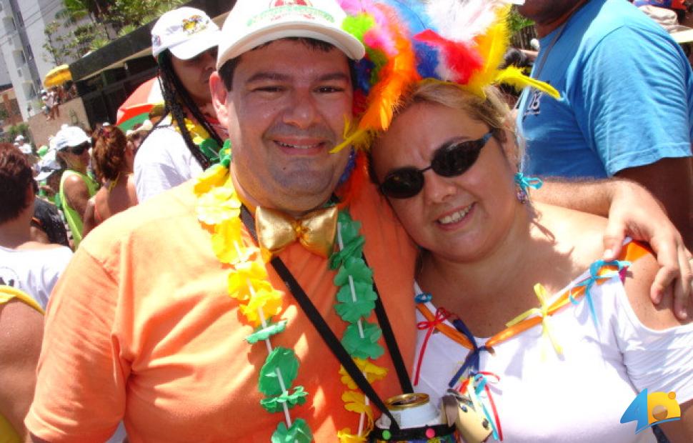 Desfile-do-Pinto-da-Madrugada-2006 (479)