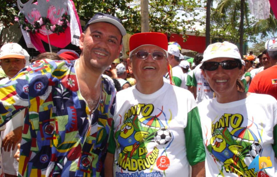 Desfile-do-Pinto-da-Madrugada-2006 (48)