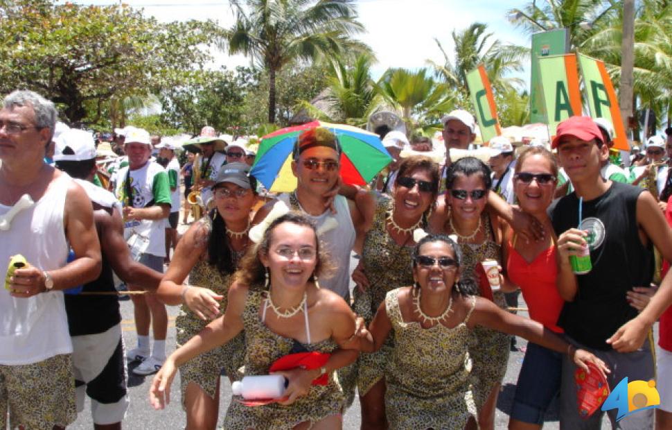 Desfile-do-Pinto-da-Madrugada-2006 (480)