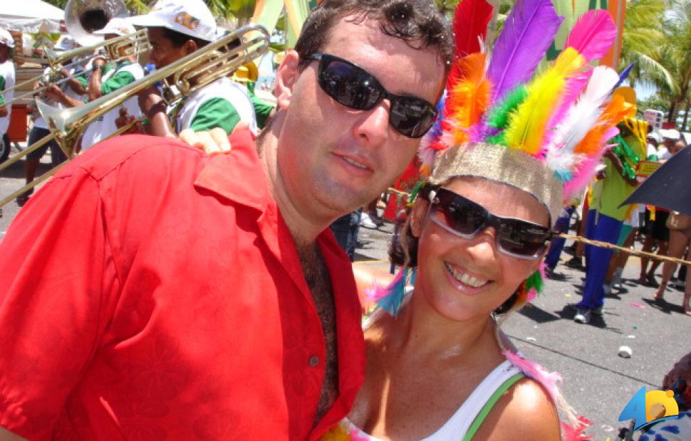 Desfile-do-Pinto-da-Madrugada-2006 (481)