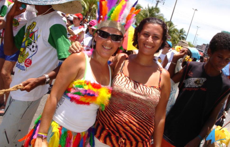 Desfile-do-Pinto-da-Madrugada-2006 (482)
