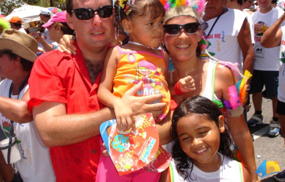 Desfile-do-Pinto-da-Madrugada-2006 (483)