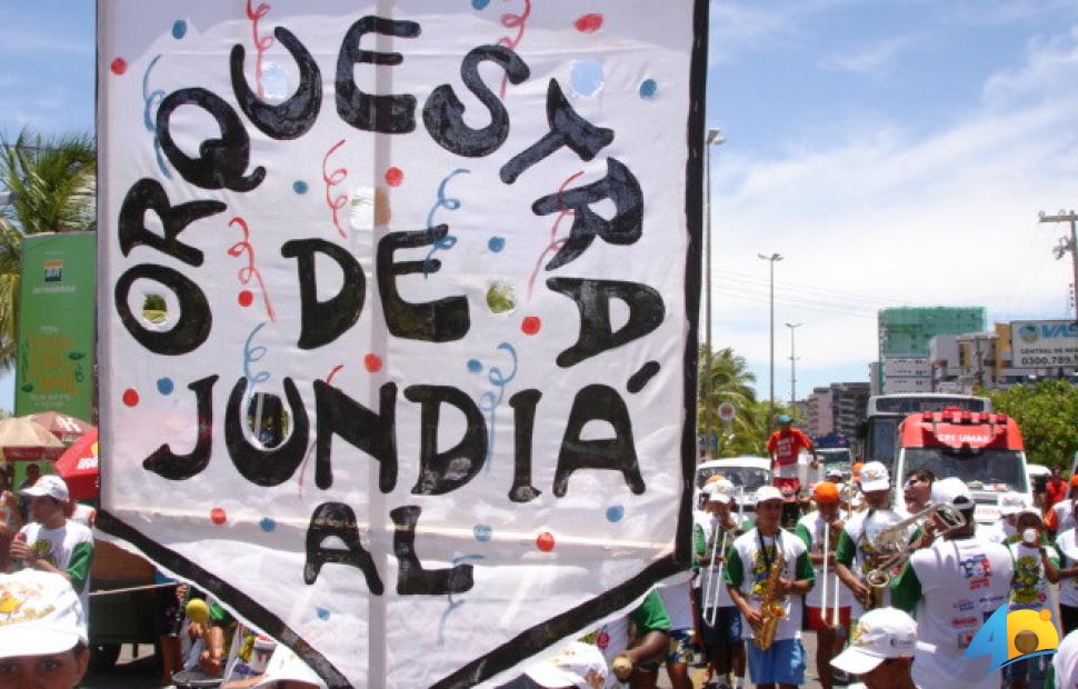 Desfile-do-Pinto-da-Madrugada-2006 (484)