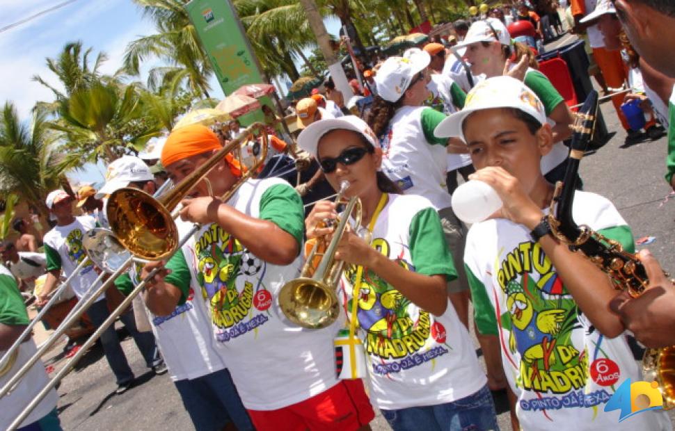 Desfile-do-Pinto-da-Madrugada-2006 (485)