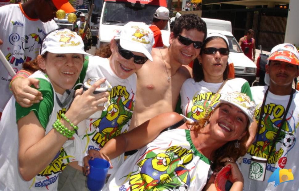 Desfile-do-Pinto-da-Madrugada-2006 (486)