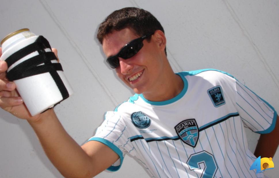 Desfile-do-Pinto-da-Madrugada-2006 (489)