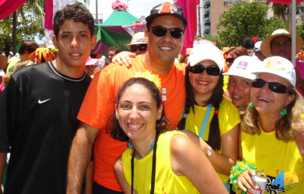 Desfile-do-Pinto-da-Madrugada-2006 (49)