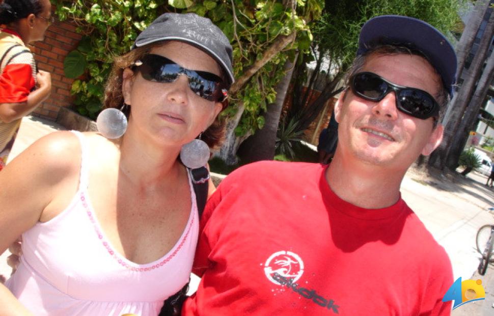 Desfile-do-Pinto-da-Madrugada-2006 (490)