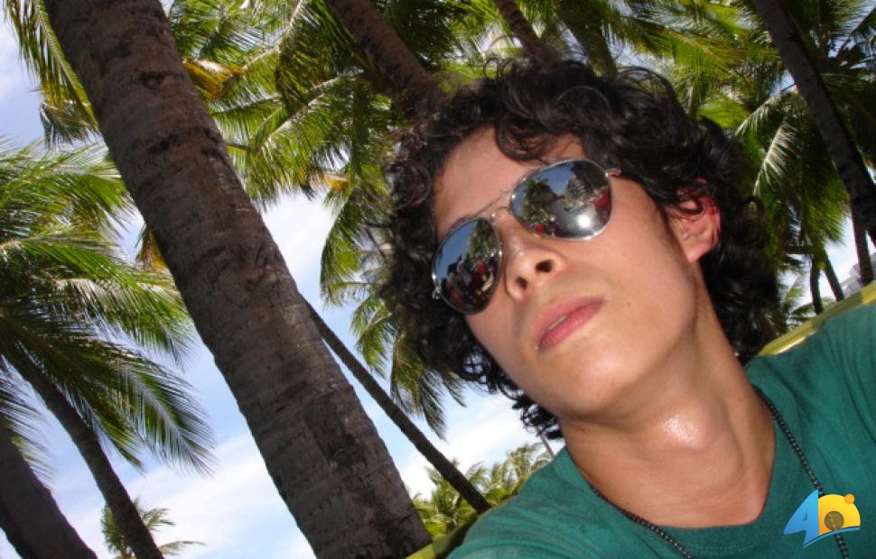 Desfile-do-Pinto-da-Madrugada-2006 (491)