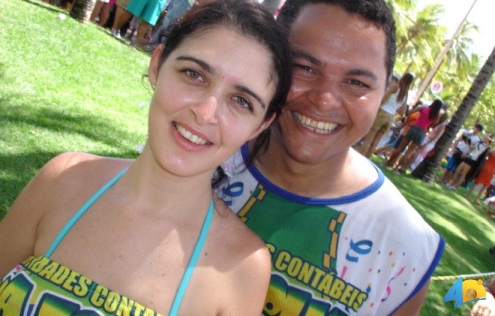 Desfile-do-Pinto-da-Madrugada-2006 (492)