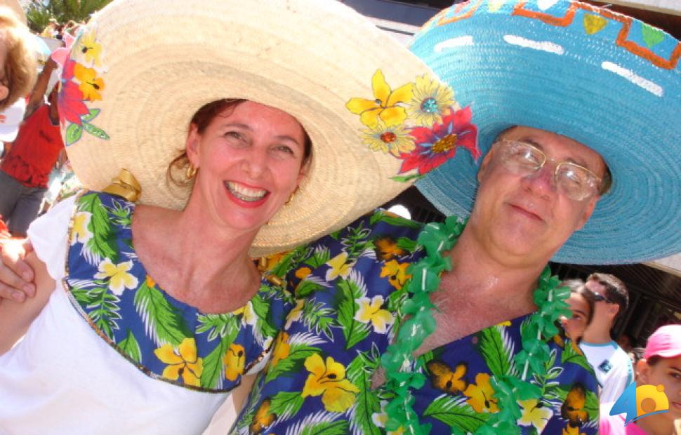 Desfile-do-Pinto-da-Madrugada-2006 (493)