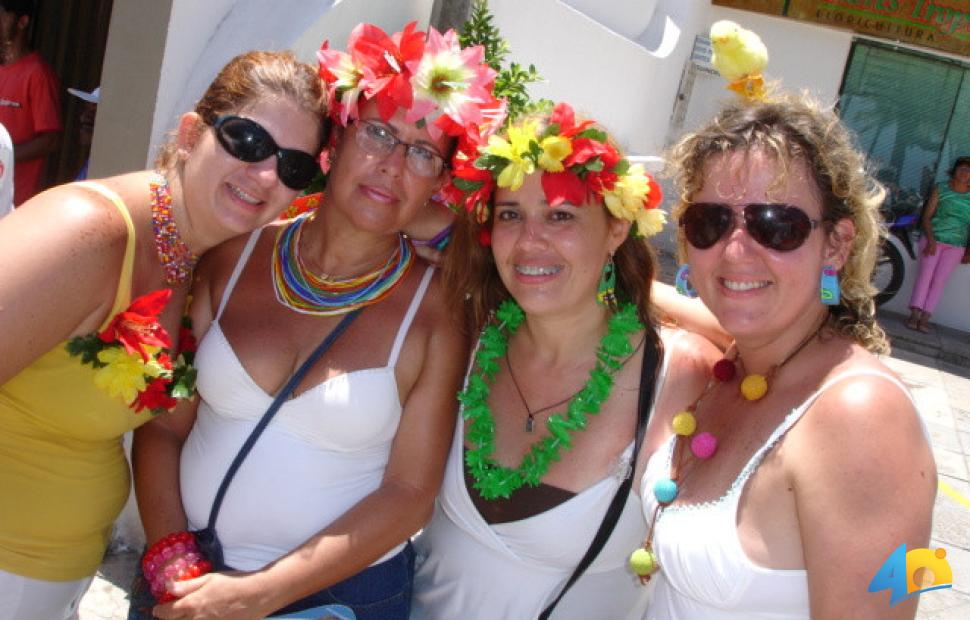 Desfile-do-Pinto-da-Madrugada-2006 (494)