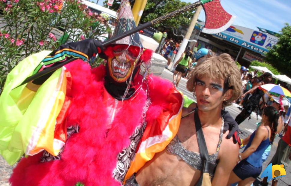 Desfile-do-Pinto-da-Madrugada-2006 (495)