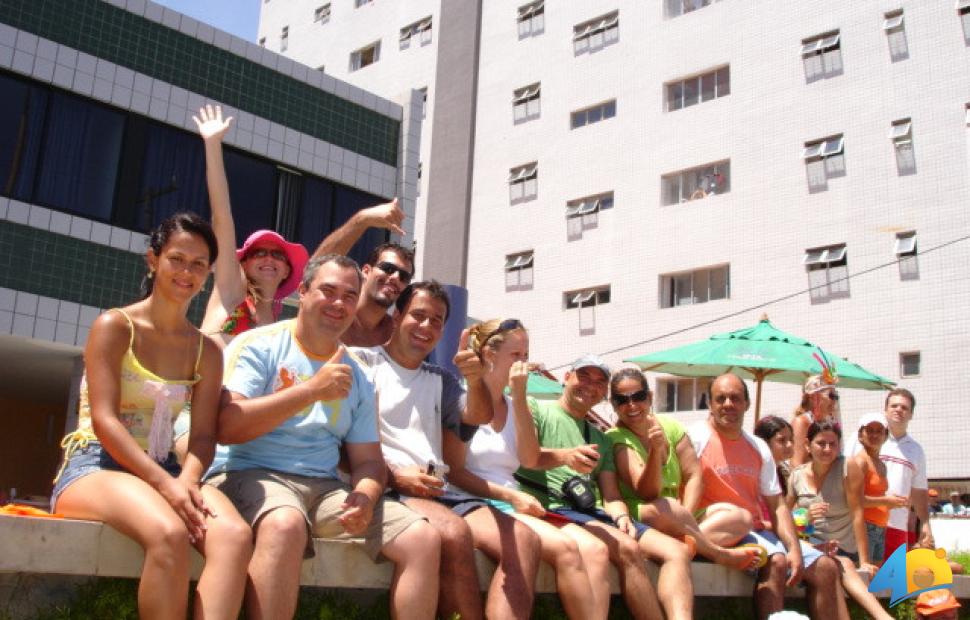 Desfile-do-Pinto-da-Madrugada-2006 (496)