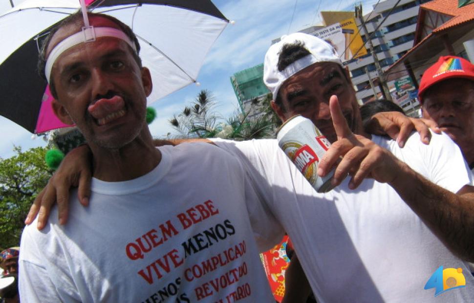 Desfile-do-Pinto-da-Madrugada-2006 (497)