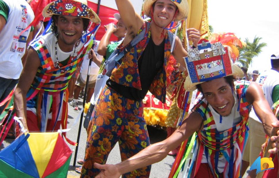 Desfile-do-Pinto-da-Madrugada-2006 (498)