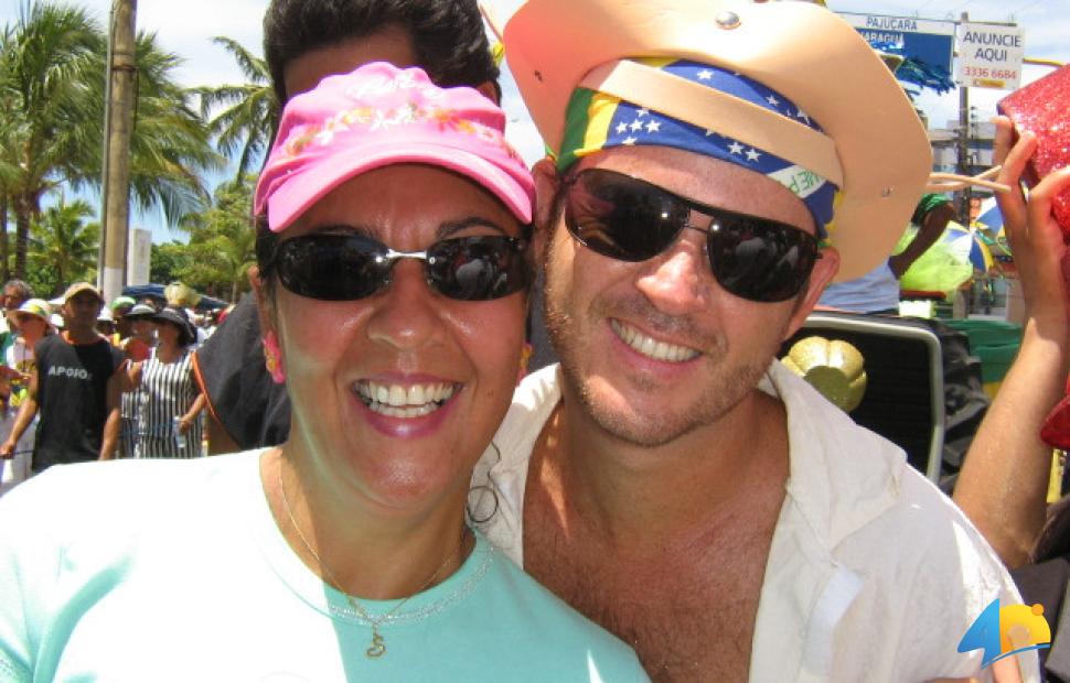 Desfile-do-Pinto-da-Madrugada-2006 (499)