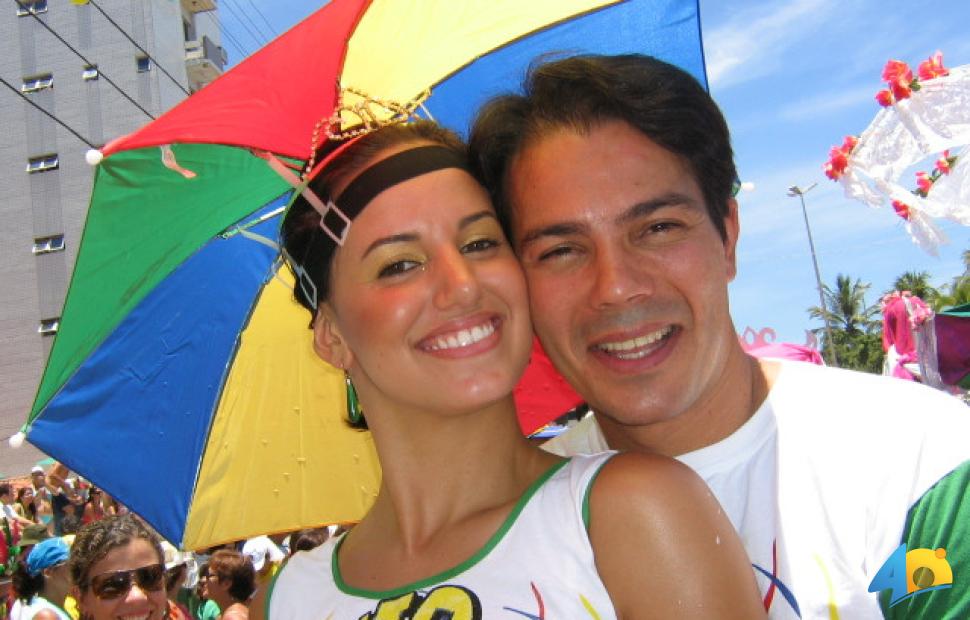 Desfile-do-Pinto-da-Madrugada-2006 (5)