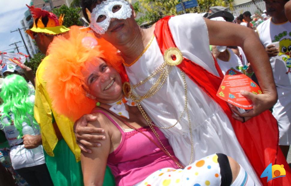 Desfile-do-Pinto-da-Madrugada-2006 (50)