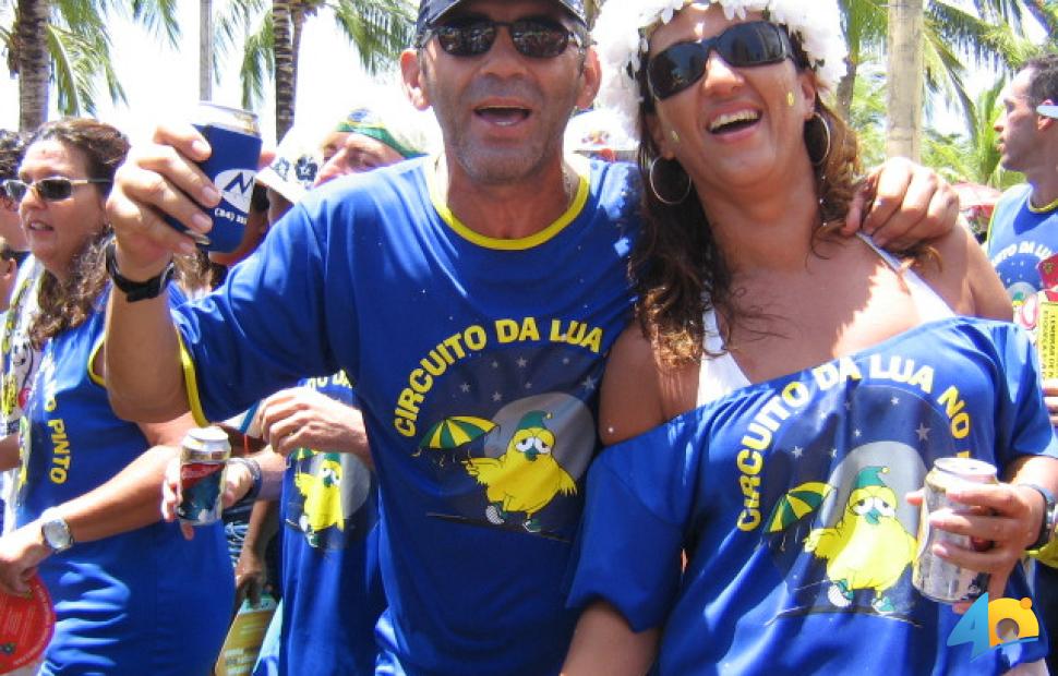 Desfile-do-Pinto-da-Madrugada-2006 (501)