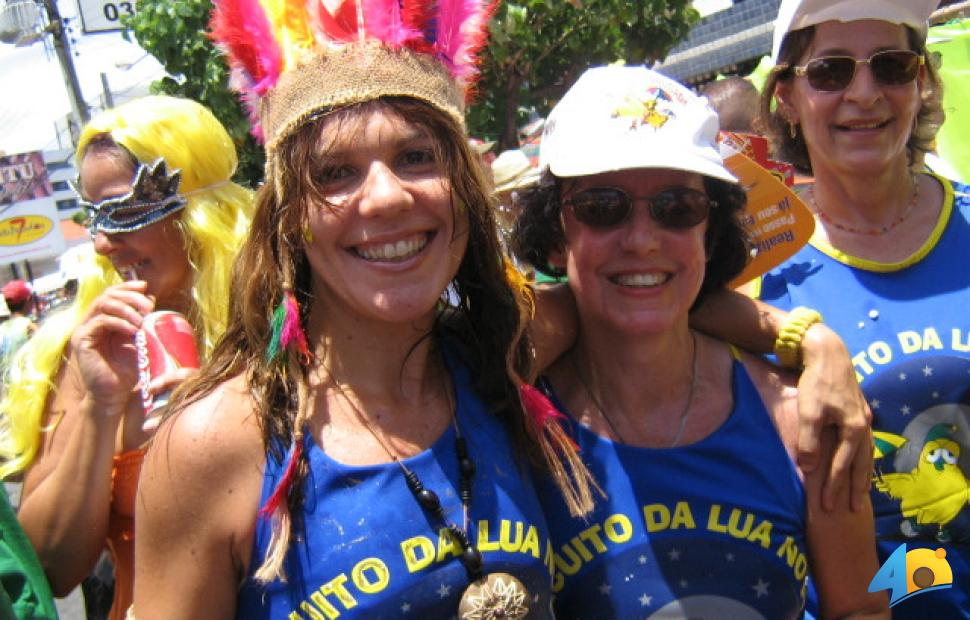 Desfile-do-Pinto-da-Madrugada-2006 (502)