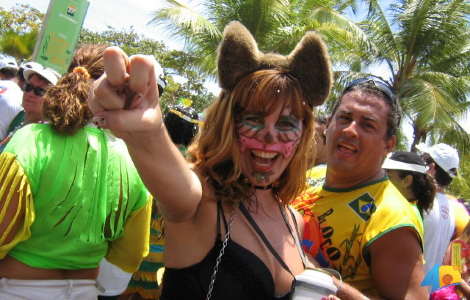 Desfile-do-Pinto-da-Madrugada-2006 (503)