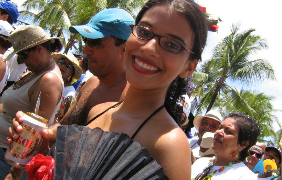 Desfile-do-Pinto-da-Madrugada-2006 (504)