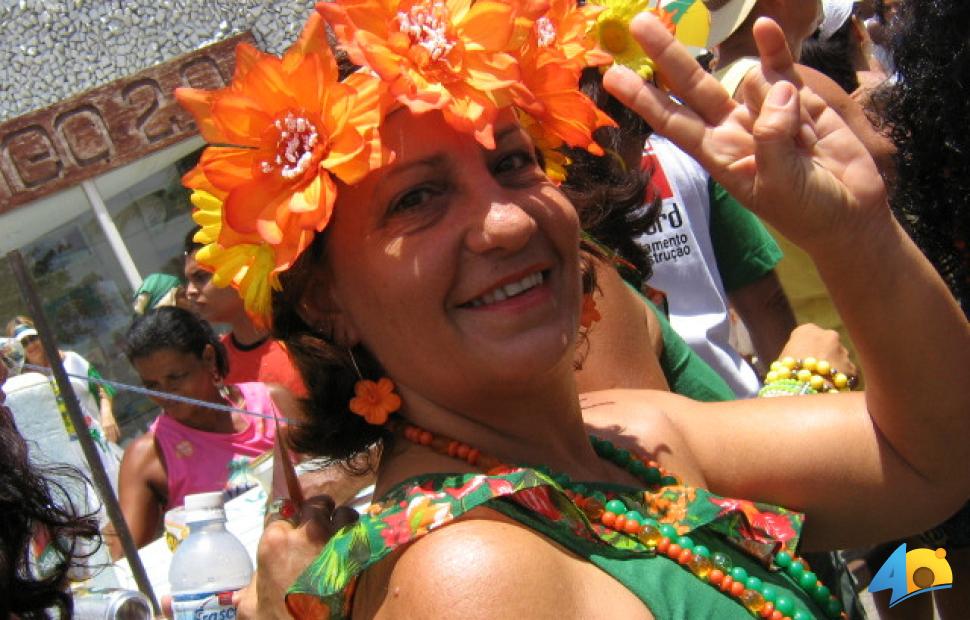 Desfile-do-Pinto-da-Madrugada-2006 (505)