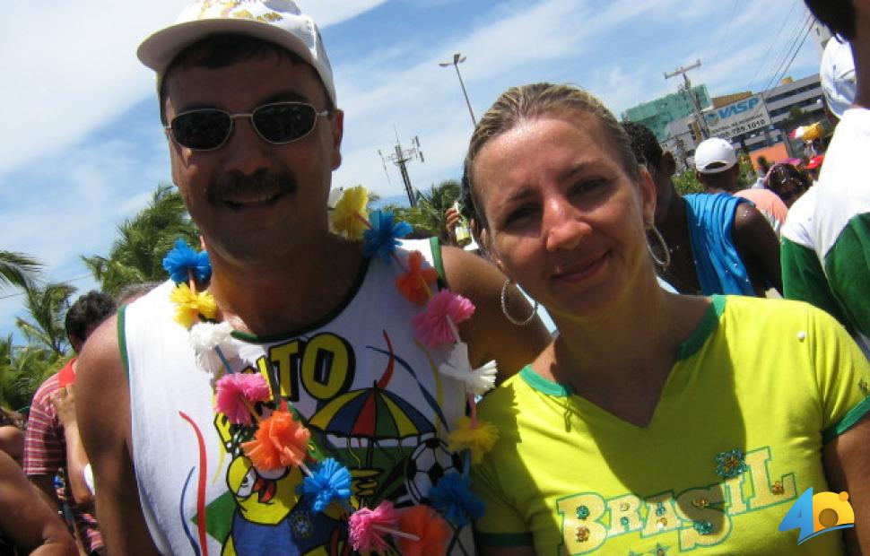 Desfile-do-Pinto-da-Madrugada-2006 (506)